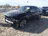 5UXKU2C5XJ0****** Used and Repairable 2018 BMW X6 in Albuquerque