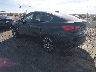 5UXKU2C5XJ0****** Salvage and Repairable 2018 BMW X6 in Albuquerque