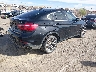 5UXKU2C5XJ0****** Salvage and Wrecked 2018 BMW X6 in New Mexico State