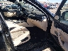 5UXKU2C5XJ0****** Used and Repairable 2018 BMW X6 in New Mexico State