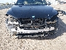 5UXKU2C5XJ0****** Salvage and Repairable 2018 BMW X6 in New Mexico State