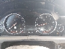 5UXKU2C5XJ0****** Salvage 2018 BMW X6 in Albuquerque