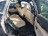 5UXKU2C5XJ0****** Wrecked 2018 BMW X6 in Albuquerque