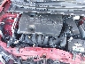2T1BURHE7HC****** Reparables 2017 Toyota Corolla en Atlanta South
