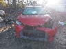 2T1BURHE7HC****** Destrozados 2017 Toyota Corolla en Estado de Georgia