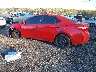 2T1BURHE7HC****** Reparables 2017 Toyota Corolla en Estado de Georgia