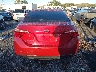 2T1BURHE7HC****** Destrozados 2017 Toyota Corolla