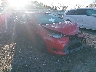 2T1BURHE7HC****** Salvamento y Destrozados 2017 Toyota Corolla en Atlanta South