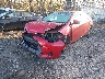 2T1BURHE7HC****** Usados y Reparables 2017 Toyota Corolla en Atlanta South