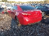 2T1BURHE7HC****** Salvamento y Reparables 2017 Toyota Corolla en Atlanta South