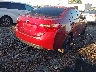 2T1BURHE7HC****** Salvamento y Destrozados 2017 Toyota Corolla en Estado de Georgia