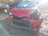 2T1BURHE7HC****** Salvamento y Reparables 2017 Toyota Corolla en Estado de Georgia