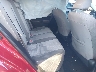 2T1BURHE7HC****** Destrozados 2017 Toyota Corolla en Atlanta South