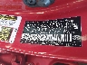 2T1BURHE7HC****** Usados 2017 Toyota Corolla en Atlanta South