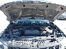 3GCPWBEH2MG****** Reparables 2021 Chevrolet Silverado 1500 en San Antonio South