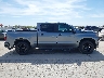 3GCPWBEH2MG****** Usados 2021 Chevrolet Silverado 1500 en Estado de Texas