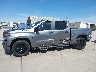 3GCPWBEH2MG****** Reparables 2021 Chevrolet Silverado 1500 en Estado de Texas