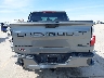 3GCPWBEH2MG****** Destrozados 2021 Chevrolet Silverado 1500