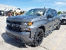 3GCPWBEH2MG****** Usados y Reparables 2021 Chevrolet Silverado 1500 en San Antonio South