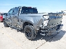3GCPWBEH2MG****** Salvamento y Reparables 2021 Chevrolet Silverado 1500 en San Antonio South