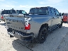 3GCPWBEH2MG****** Salvamento y Destrozados 2021 Chevrolet Silverado 1500 en Estado de Texas