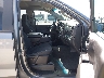 3GCPWBEH2MG****** Usados y Reparables 2021 Chevrolet Silverado 1500 en Estado de Texas