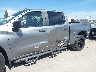 3GCPWBEH2MG****** Salvamento y Reparables 2021 Chevrolet Silverado 1500 en Estado de Texas
