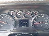 3GCPWBEH2MG****** Salvamento 2021 Chevrolet Silverado 1500 en San Antonio South