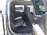 3GCPWBEH2MG****** Destrozados 2021 Chevrolet Silverado 1500 en San Antonio South