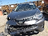 2T3DFREV4HW****** Destrozados 2017 Toyota RAV4 en Estado de Colorado