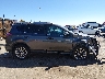 2T3DFREV4HW****** Usados 2017 Toyota RAV4 en Estado de Colorado