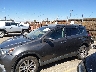 2T3DFREV4HW****** Reparables 2017 Toyota RAV4 en Estado de Colorado
