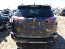 2T3DFREV4HW****** Destrozados 2017 Toyota RAV4