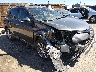 2T3DFREV4HW****** Salvamento y Destrozados 2017 Toyota RAV4 en Denver East