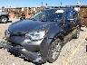 2T3DFREV4HW****** Usados y Reparables 2017 Toyota RAV4 en Denver East