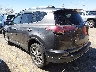 2T3DFREV4HW****** Salvamento y Reparables 2017 Toyota RAV4 en Denver East