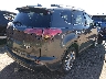 2T3DFREV4HW****** Salvamento y Destrozados 2017 Toyota RAV4 en Estado de Colorado
