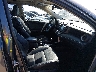 2T3DFREV4HW****** Usados y Reparables 2017 Toyota RAV4 en Estado de Colorado