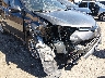 2T3DFREV4HW****** Salvamento y Reparables 2017 Toyota RAV4 en Estado de Colorado