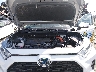 2T3RWRFV7MW****** Reparables 2021 Toyota RAV4 Hybrid en Savannah