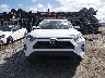2T3RWRFV7MW****** Usados 2021 Toyota RAV4 Hybrid en Estado de Georgia