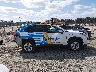 2T3RWRFV7MW****** Reparables 2021 Toyota RAV4 Hybrid en Estado de Georgia