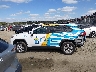 2T3RWRFV7MW****** Salvamento 2021 Toyota RAV4 Hybrid