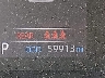 2T3RWRFV7MW****** Destrozados 2021 Toyota RAV4 Hybrid