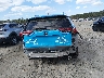 2T3RWRFV7MW****** Usados 2021 Toyota RAV4 Hybrid