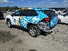 2T3RWRFV7MW****** Salvamento y Reparables 2021 Toyota RAV4 Hybrid en Savannah