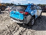 2T3RWRFV7MW****** Salvamento y Reparables 2021 Toyota RAV4 Hybrid en Estado de Georgia