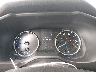 2T3RWRFV7MW****** Salvamento 2021 Toyota RAV4 Hybrid en Savannah