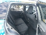 2T3RWRFV7MW****** Destrozados 2021 Toyota RAV4 Hybrid en Savannah