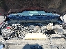 1FTFW2L56RK****** Reparables 2024 Ford F-150 en Fresno